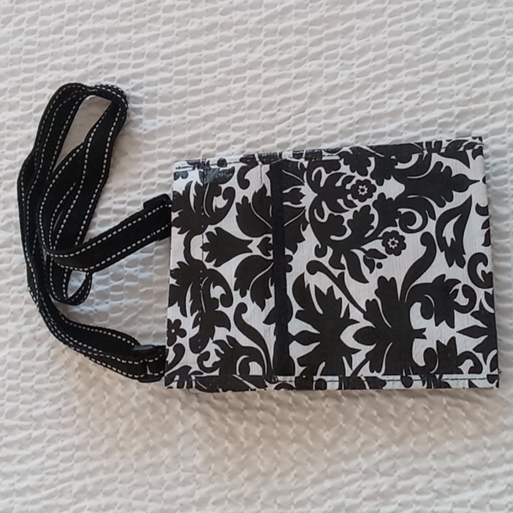 Mixed Bag Designs Tote
